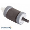 Ролик захоплення паперу BASF HP LJ P3005/P3015/M3027/M3035/P5200 (BASF-RM1-3763-000)