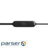 Наушники беспроводные Tune 235BT Black (JBLT235BTBLK)
