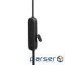Наушники беспроводные Tune 235BT Black (JBLT235BTBLK)