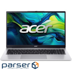 Ноутбук Acer Aspire Lite AL15-41P (NX.J98EU.005)
