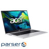 Ноутбук Acer Aspire Lite AL15-41P (NX.J98EU.005)
