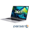 Ноутбук Acer Aspire Lite AL15-41P (NX.J98EU.005)