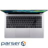 Ноутбук Acer Aspire Lite AL15-41P (NX.J98EU.005)
