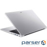 Ноутбук Acer Aspire Lite AL15-41P (NX.J98EU.005)