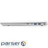 Ноутбук Acer Aspire Lite AL15-41P (NX.J98EU.005)
