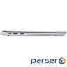 Ноутбук Acer Aspire Lite AL15-41P (NX.J98EU.005)