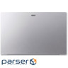 Ноутбук Acer Aspire Lite AL15-41P (NX.J98EU.005)