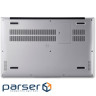 Ноутбук Acer Aspire Lite AL15-41P (NX.J98EU.005)