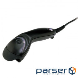Сканер штрих коду Honeywell MK-5145 USB (MK5145-32A38-ue/MK5145-71A38 (MK5145-31A38-ue/MK5145-71A38)