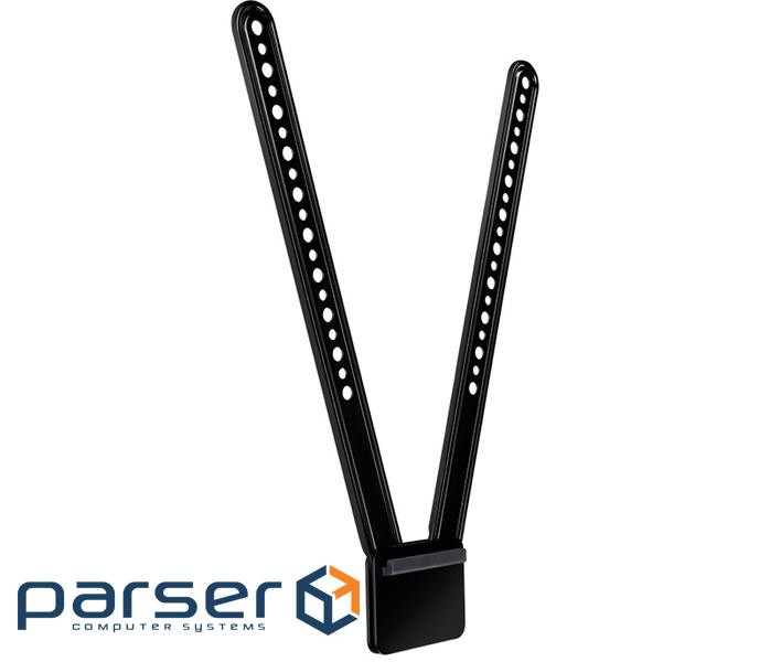 Тримач Logitech для кріплення камери MeetUp (939-001656)