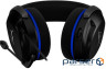 Навушники HyperX Cloud Stinger 2 Core for PlayStation Black (6H9B6AA)