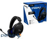 Навушники HyperX Cloud Stinger 2 Core for PlayStation Black (6H9B6AA)