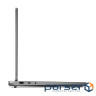 ноутбук 15.6FM/R5 150/16/512/RTX 5050 8GB/DOS/BL/L una Grey LENOVO LOQ Essential 15ARP1 (83VA0020RA)