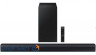 Acoustic system SAMSUNG HW-C450/UA