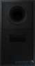 Acoustic system SAMSUNG HW-C450/UA