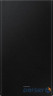 Acoustic system SAMSUNG HW-C450/UA