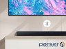 Acoustic system SAMSUNG HW-C450/UA