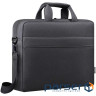 Сумка для ноутбука Defender 15.6" Firm Graphite (26123)
