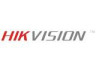 IP камера Hikvision DS-2CD2420F-IW (4mm)
