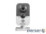 IP камера Hikvision DS-2CD2420F-IW (4mm)