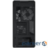 Корпус для ПК, Lian Li LANCOOL 217 INF, Black PC Case (G99.LAN217INFX.00)