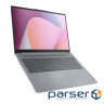 Ноутбук Lenovo IdeaPad Slim 3 16ABR8 (82XR00D7RA)