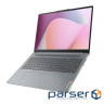 Ноутбук Lenovo IdeaPad Slim 3 16ABR8 (82XR00D7RA)
