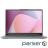 Ноутбук Lenovo IdeaPad Slim 3 16ABR8 (82XR00D7RA)