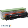 Картридж Static Control HP CLJ CF403X (201X) 2.3k magenta (002-01-SF403X)