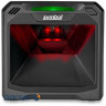 Сканер штрих-коду Zebra DS7708 2D, Black, USB (DS7708-SR4U21 (DS7708-SR4U2100ZCW/DS7708-SR4U2500ZCW)