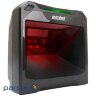 Сканер штрих-коду Zebra DS7708 2D, Black, USB (DS7708-SR4U21 (DS7708-SR4U2100ZCW/DS7708-SR4U2500ZCW)