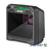 Сканер штрих-коду Zebra DS7708 2D, Black, USB (DS7708-SR4U21 (DS7708-SR4U2100ZCW/DS7708-SR4U2500ZCW)
