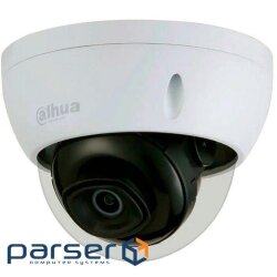 IP camera DAHUA DH-IPC-HDBW2531EP-S-S2 (2.8) (DH-IPC-HDBW2531EP-S-S2 (2.8 mm ))