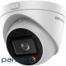 IP-камера HIKVISION DS-2CD1H23G2-IZS (2.8-12) (DS-2CD1H23G2-IZS (2.8-12мм) ))