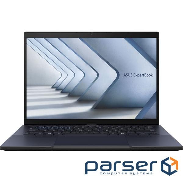 Настінний кронштейн Gembird WM-55T-02 Gembird WM-55T-02