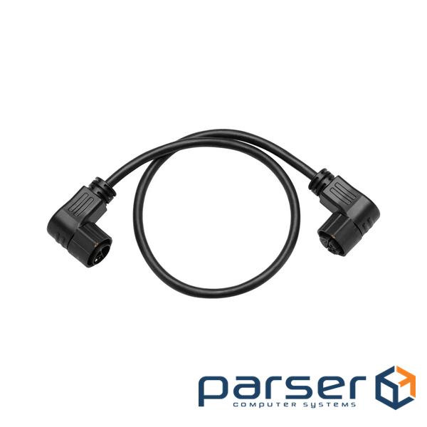 Кабель живлення EcoFlow STREAM Parallel Cable (EFL-STREAM-PARALLELAC-H)