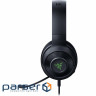 Headphones Razer Kraken X USB (RZ04-02960100-R3M1)