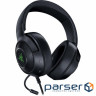 Headphones Razer Kraken X USB (RZ04-02960100-R3M1)