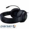 Headphones Razer Kraken X USB (RZ04-02960100-R3M1)