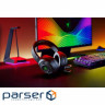 Headphones Razer Kraken X USB (RZ04-02960100-R3M1)