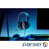 Headphones Razer Kraken X USB (RZ04-02960100-R3M1)