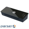 Ламинатор HP Pro Laminator 600 A4 (3163)