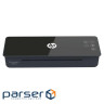 Ламинатор HP Pro Laminator 600 A4 (3163)