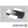 Ламинатор HP Pro Laminator 600 A4 (3163)