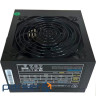 БЖ 600W Casecom, 120mm, Modular, Box (CM 600FM ATX)