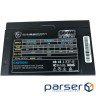 БЖ 600W Casecom, 120mm, Modular, Box (CM 600FM ATX)