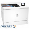 Принтер HP Color LaserJet Enterprise M751dn (T3U44A)