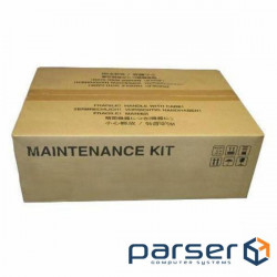 Repair kit Kyocera MK-3300 500K (1702TA8NL0)