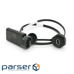 WiFi STICK DYNESS DAG-WB-T-LV-3.3S для аккумулятора