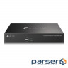 Відеореєстратор мережевий 16-канальний TP-LINK VIGI NVR1016H
